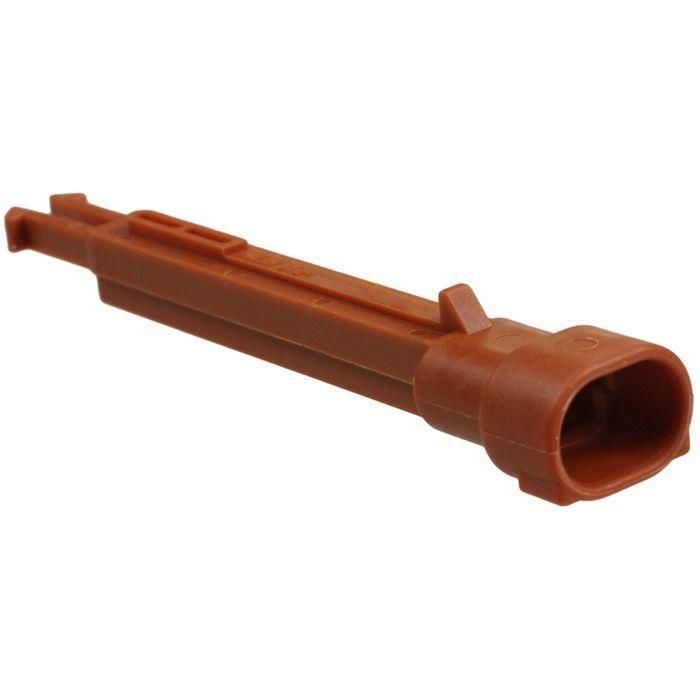 Duralast Sensor SU15185