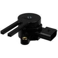 Duralast Brake Pedal Position Sensor SU15192