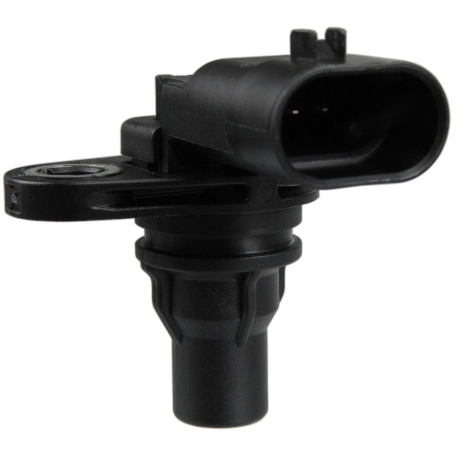 Duralast Camshaft Position Sensor SU15205