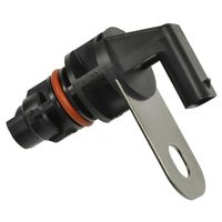 Duralast Crankshaft Position Sensor SU15210