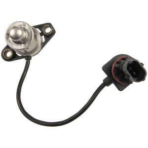 Duralast Sensor SU15214