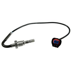 Duralast Exhaust Gas Temperature (EGT) Sensor SU15216