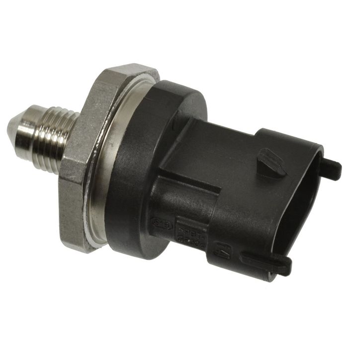メンテナンス FURCRUISE SU-15 SFH2122 SureFilter Hydraulic Filter ( RD43162122