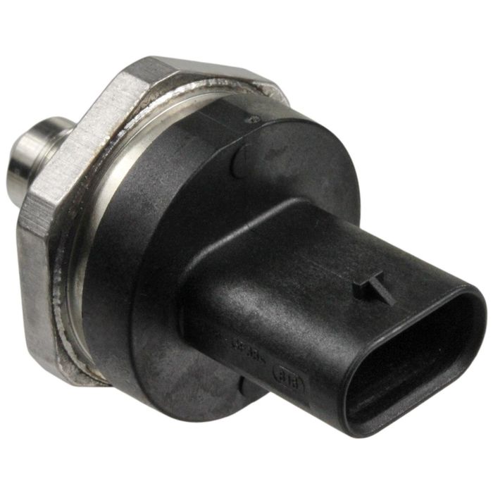 Duralast Fuel Injection Pressure Sensor SU15220