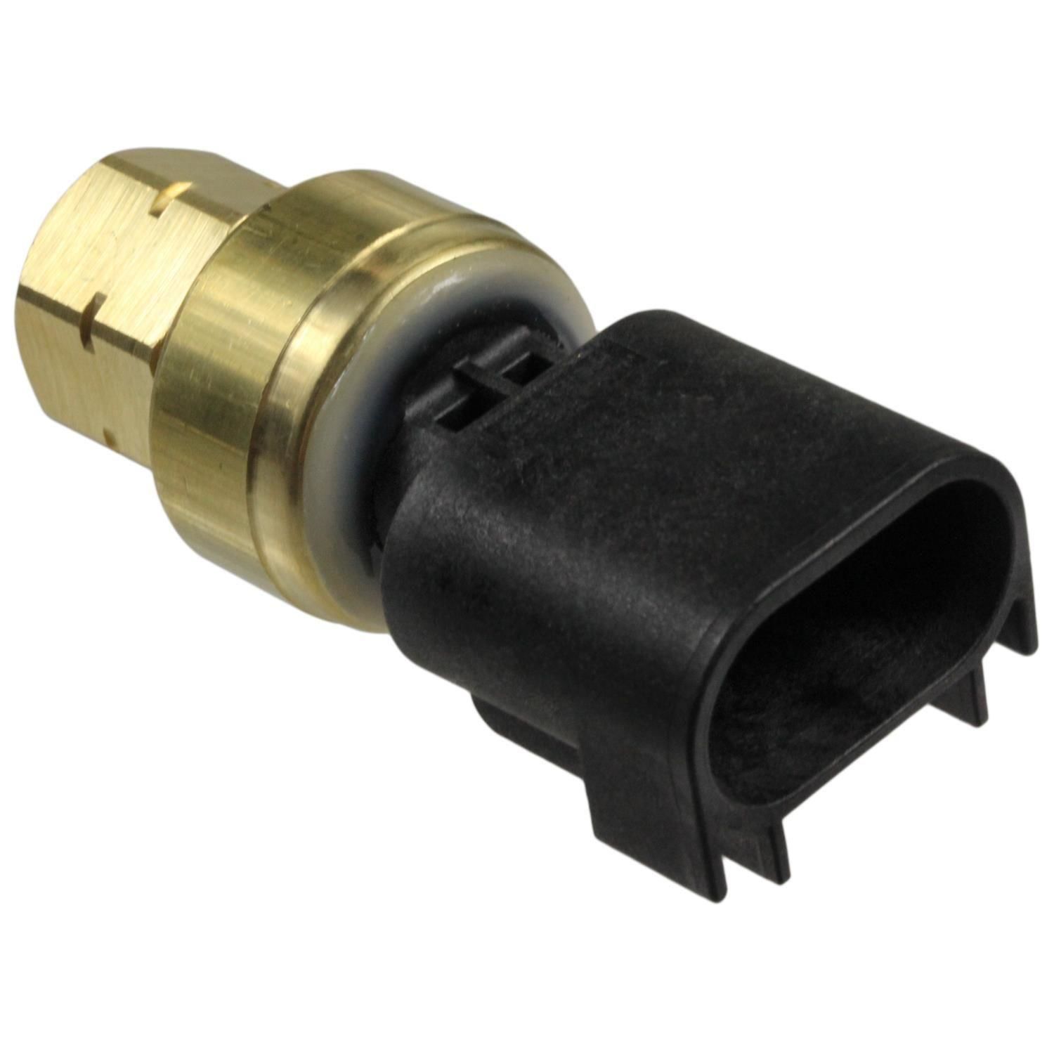 Duralast Fuel Injection Pressure Sensor SU15224