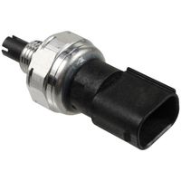 Duralast Fuel Injection Pressure Sensor SU15225 for Chevrolet