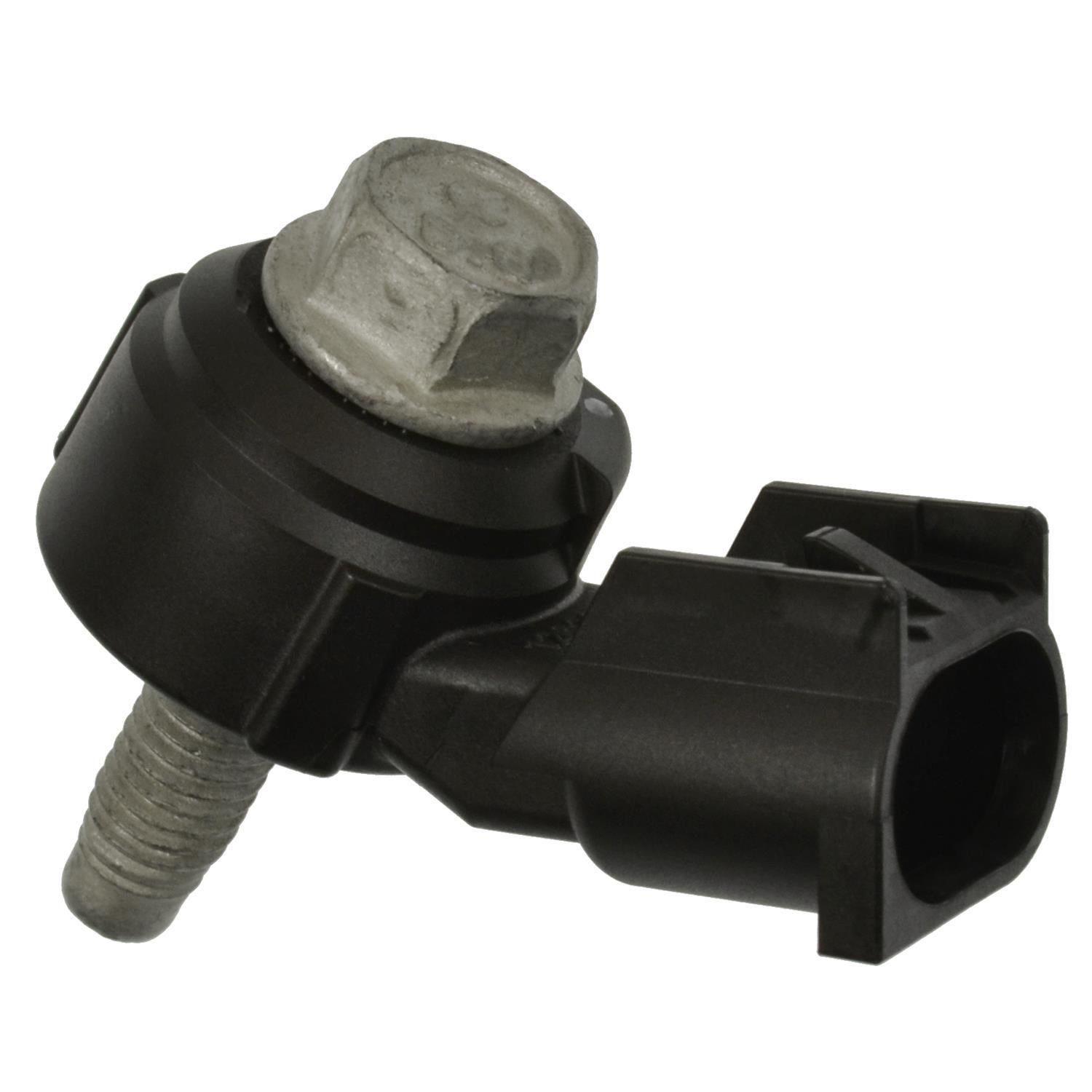 Duralast Ignition Knock (Detonation) Sensor SU15235