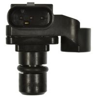 boost sensor chevy cruze