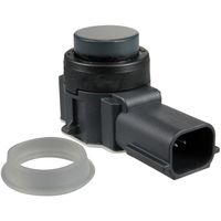 Duralast Parking Aid Sensor SU15251