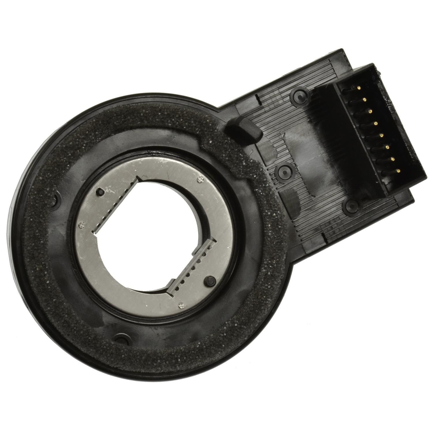 Rqshduralast Sensor 27 - o80zrt8