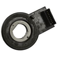 Duralast Sensor SU15276