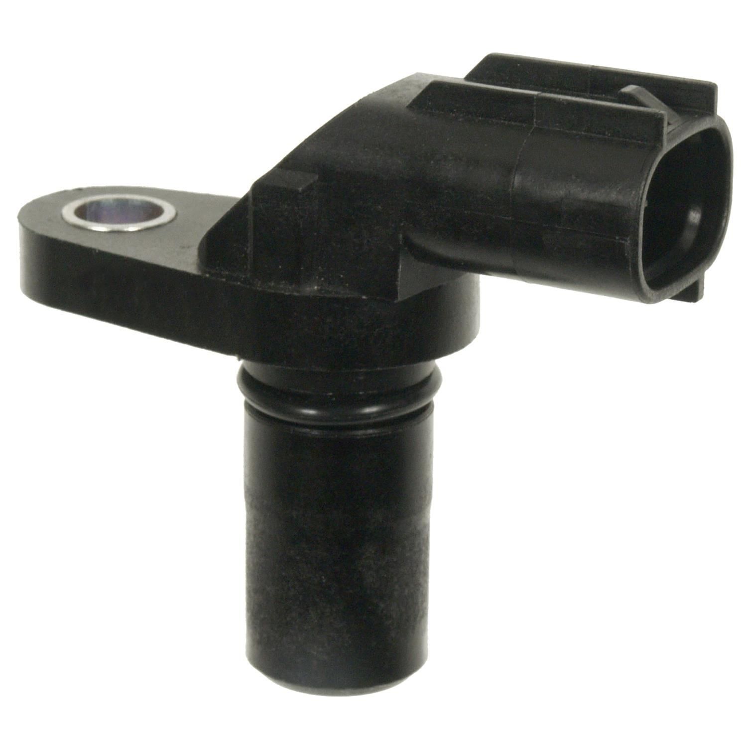 Duralast Vehicle/Transmission Speed Sensor SU1528