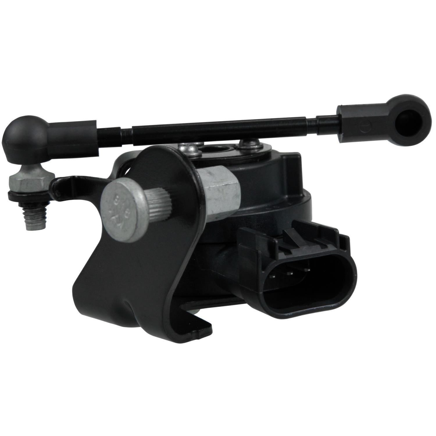 Duralast Suspension Position Sensor SU15285