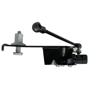 Duralast Headlight Level Sensor SU15291