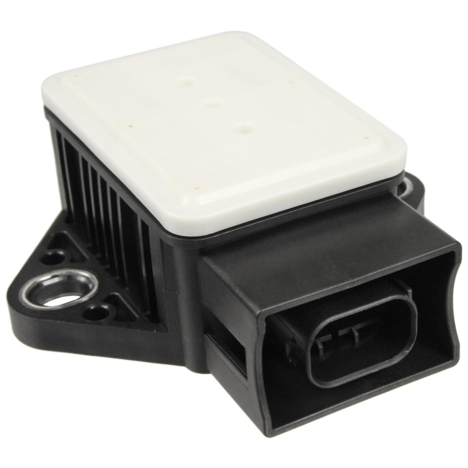 Duralast Suspension Yaw Sensor SU15301