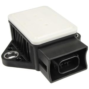 Duralast Suspension Yaw Sensor SU15301