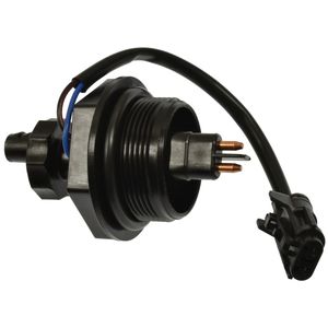Duralast Water In Fuel (WiF) Sensor SU15319