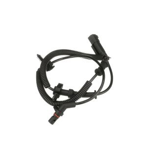 Duralast ABS Wheel Speed Sensor SU15366