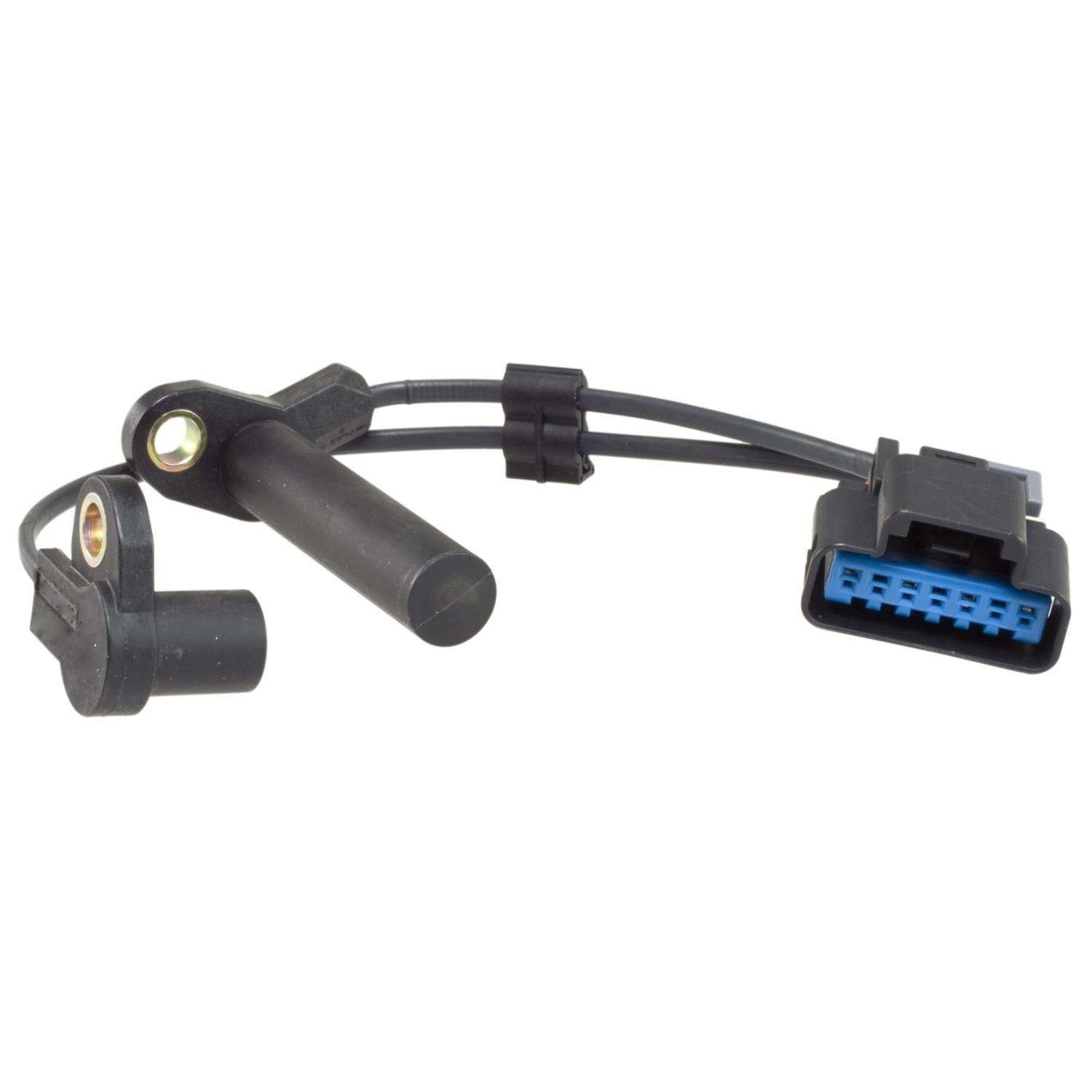 Duralast Vehicle/Transmission Speed Sensor SU1539