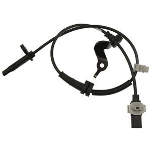 2017 Honda Accord ABS Sensor