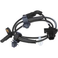 Duralast ABS Wheel Speed Sensor SU15417
