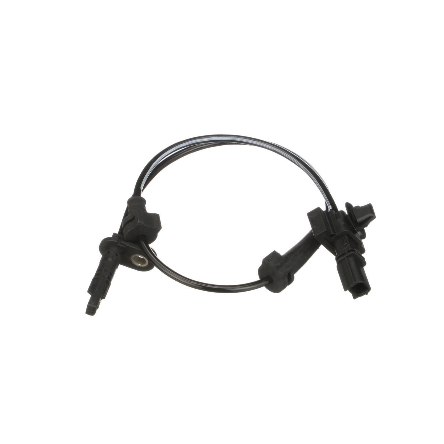 Duralast ABS Wheel Speed Sensor SU15425