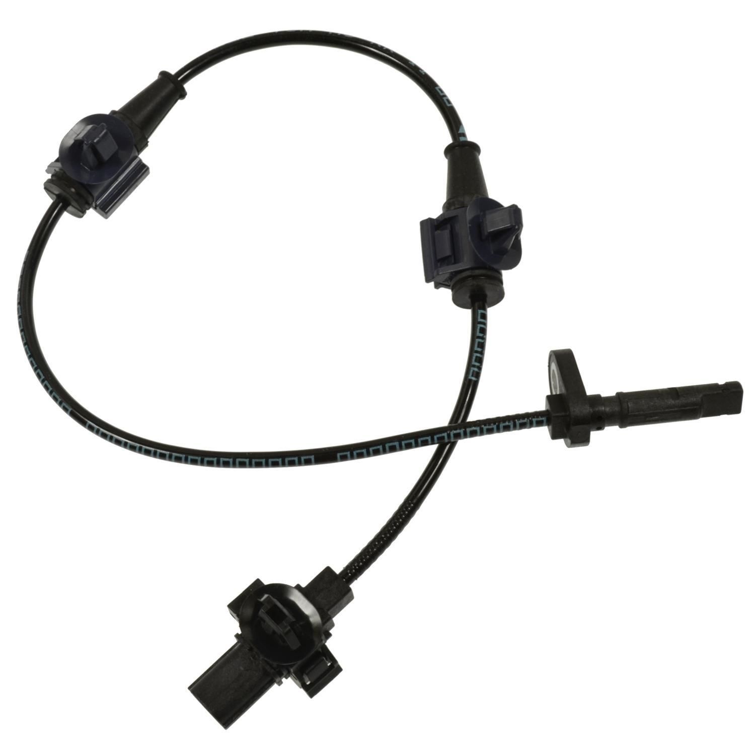 Duralast ABS Wheel Speed Sensor SU15428