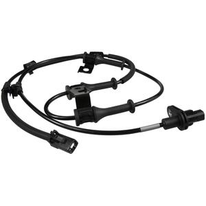 Duralast Rectangular ABS Wheel Speed Sensor SU15448
