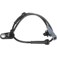 Duralast ABS Wheel Speed Sensor SU15517 for Nissan/Datsun Versa