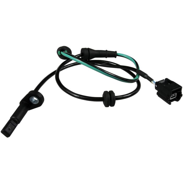 Duralast Rectangular ABS Wheel Speed Sensor SU15522