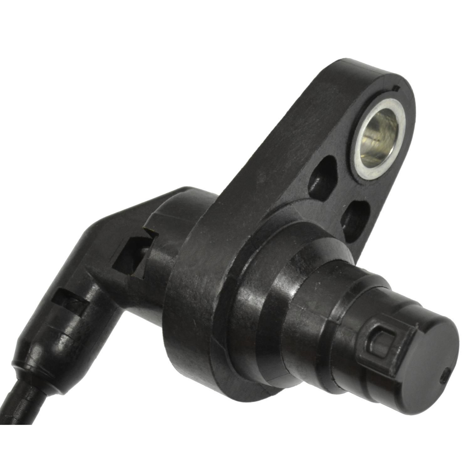 Duralast ABS Wheel Speed Sensor SU15543