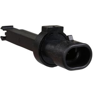 Duralast Sensor SU15570
