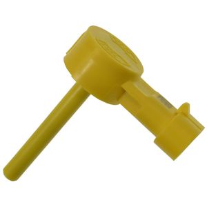 Duralast Sensor SU15572