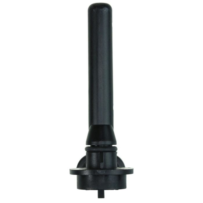 Duralast Brake Fluid Level Sensor SU15575