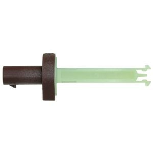 Duralast Brake Fluid Level Sensor SU15577
