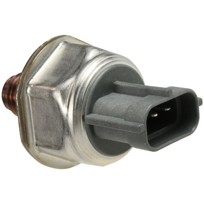 Duralast EVAP Fuel Tank Pressure Sensor SU15588