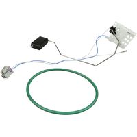 Duralast Sensor SU15619