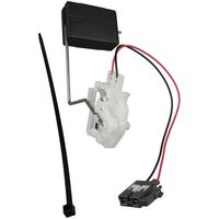 Nissan Datsun Pathfinder Sensor Fuel Level Best Sensor Fuel Level Parts For Nissan Datsun Pathfinder From 71 99 Autozone Com