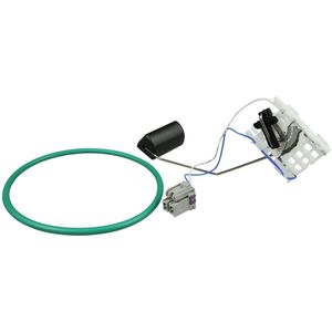 Duralast Sensor SU15649