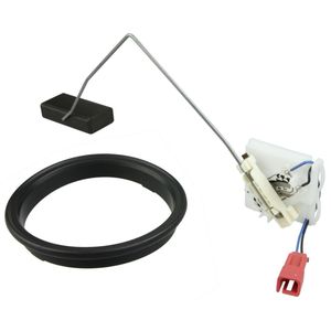 Duralast Sensor SU15682