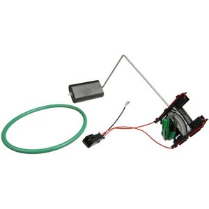 Duralast Sensor SU15695