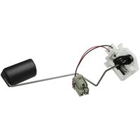 Duralast Sensor SU15719