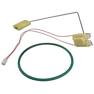 Duralast Sensor SU15726
