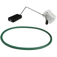 Duralast Sensor SU15803