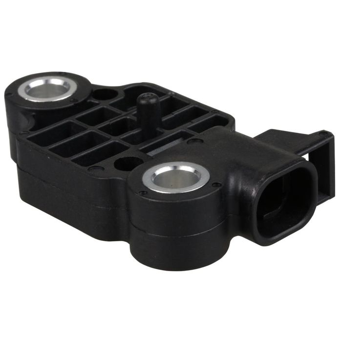 Duralast Air Bag Impact Sensor SU15858