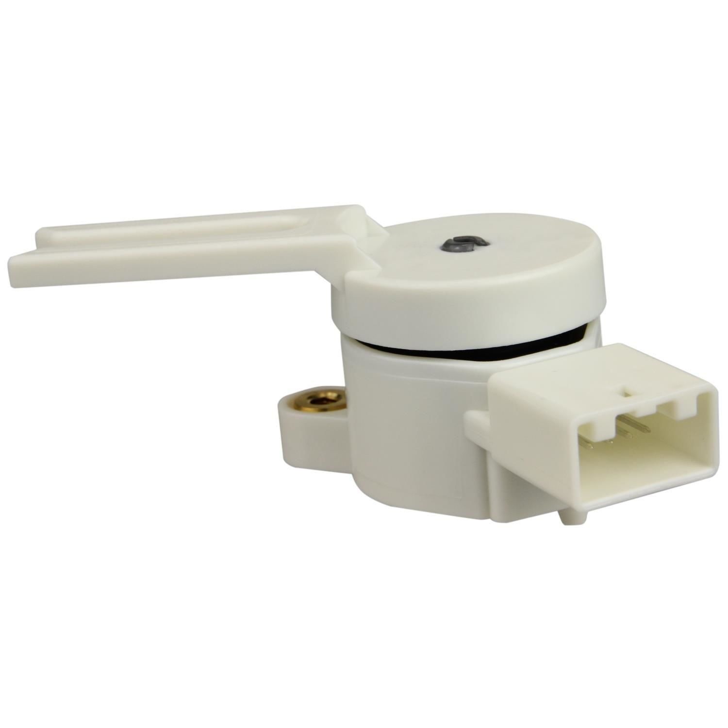 Duralast Stoplight Switch SU15936