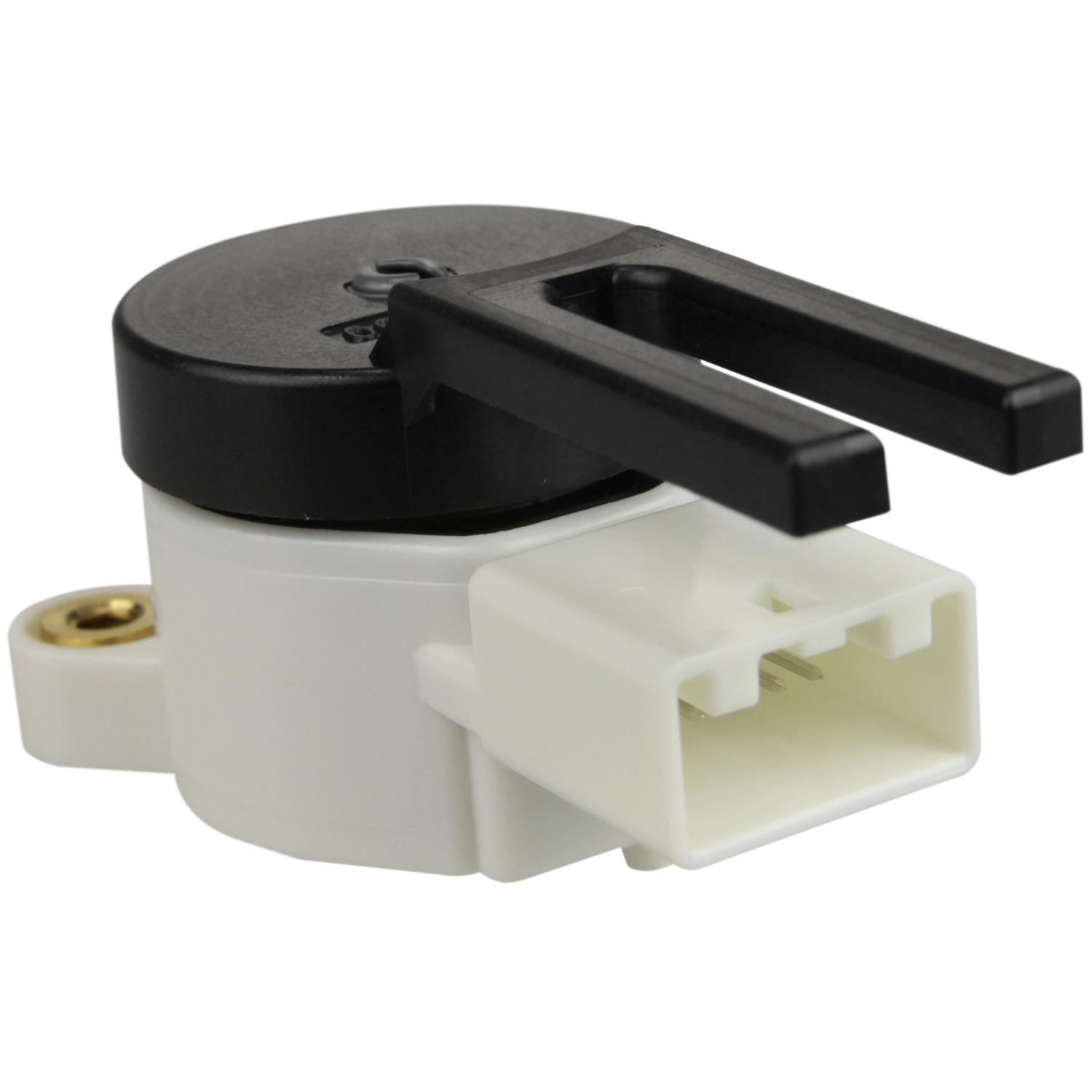 Duralast Brake Pedal Position Sensor SU15937