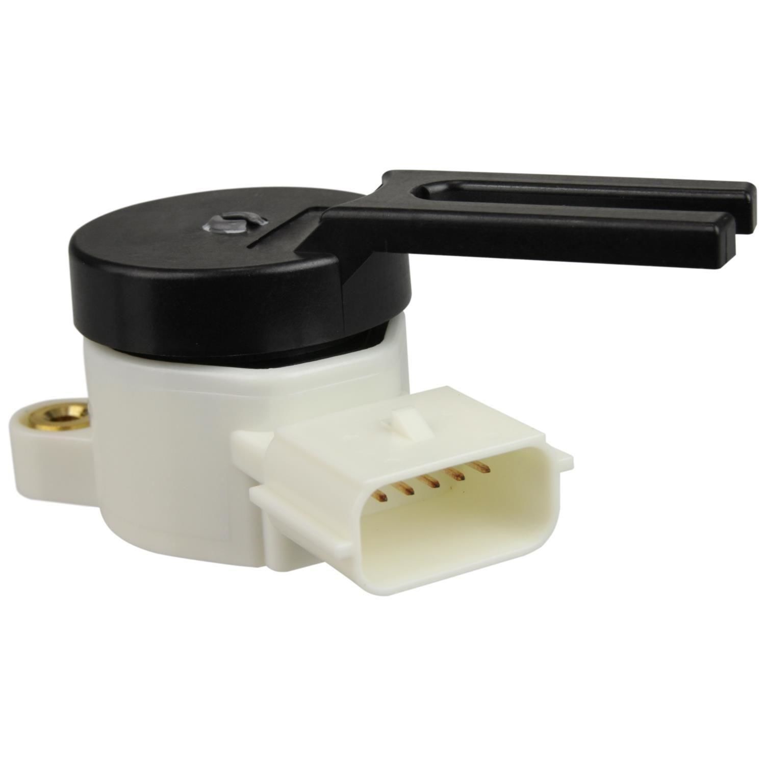 Duralast Brake Pedal Position Sensor SU15938