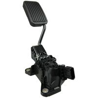 Duralast Accelerator Pedal Sensor SU16029 for Honda