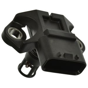 Duralast MAP Sensor SU16042